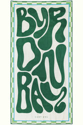 Byron Bay | Bold